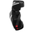 New Rise Elbow Pads Blk Jr Md 11855-WARRISEPJR-M View 3