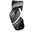 New Rise Elbow Pads Blk Jr Md 11855-WARRISEPJR-M View 2
