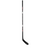 New Rise 40Flx W03 LH Hockey Stick 11855-WARRISE40W03LH View 1