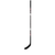 New Rise 40Flx W28 RH Hockey Stick 11855-WARRISE40W28RH View 2