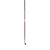 New Rise 50Flx W28 LH Hockey Stick 11855-WARRISE50W28LH View 4