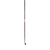 New Rise 40Flx W03 RH Hockey Stick 11855-WARRISE40W03RH View 4