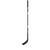 New Rise 50Flx W88 LH Hockey Stick 11855-WARRISE50W88LH View 2