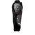 New Rise Shin Guards Jr 10" 11855-WARRISSGJR10 View 3
