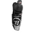 New Rise Shin Guards Jr 12" 11855-WARRISSGJR12 View 2