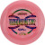 New ESP FLX UNDERTAKER DRIVER 173-174 11147-DISEFUNDRTKR173-4 View 1