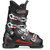 New Nordica CRUISE Mens DH Ski Boot 11776-CRUISE View 1