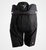 New X PANT SR. MED. 11771-BARS21XPANTSRMBL View 2