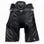 New BAUER X PANT INT. L 11771-BARS21XPANTINTLBL View 2