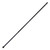 ECD Carbon Pro 3.0 Defense Shaft View 1