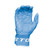 Easton MAV Pro Adult Batting Gloves View 2