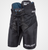 New X Pant Jr. Small Black 11771-BARS21XPANTJRSBL View 1