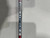 Used Maxfli A10 4I 21 DEG Mens Hybrid Club RH 4 Hybrid 11628-S000172052 View 6