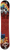 New NO RULZ Snowboard 130cm 11821-ERKNORULZ130 View 1