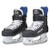 New CCM NEXT SKATES - 5 11944-CCMSKNEXT24-I05 View 1
