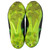 Used Soccer Cleats None Youth 12.0 11749-S000176598 View 3