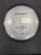 New PLASMA CATALYST 11945-025PLCATALYST View 1