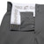 Used Champro FASTPITCH SOFTBALL PANTS BB/SB Pant Girls Grey SM 11831-S000024589 View 2