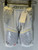 Used Under Armour PADDED GIRDLE 5 PIECE FB Girdles White Youth 11490-S000254611 View 1