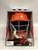 New CPVR ORANGE Lax Helmet M/L 11851-CAS5012642ML View 1