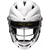 New CS-R Youth Lax Helmet OS 11851-CAS5014601 View 2