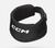 New CCM NG600 NECK GUARD Hockey Neck Guard Black 11832-CCMNG600JRBLK View 1