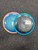 New PLASMA MAYHEM 10558-025AXPLAMAYHEM View 1