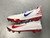 Nike Baseball and Softball Baseball and Softball Cleats View 3