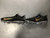 Nike Baseball and Softball Baseball and Softball Cleats View 3