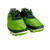 Used Foot Joy Golf Shoes Green Junior 6M 11506-S000267229 View 3