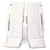 New V5.0 BARIKAD LEG PADS 28" 11771-PTS50802180128 View 1