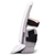 New V5.0 BARIKAD LEG PADS 30" 11771-PTS50802180130 View 3