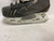 Used Bauer SUPREME ONE.9 Youth Hockey Skate Black And Gold Youth 13.5 11855-S000173633 View 5