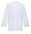 New JERSEY TROY YL/XL WHITE 11727-702JERSEYWHITEYLXL View 1