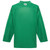 New JERSEY TROY YS/M GREEN 11727-702JERSEYGREENYSM View 1