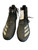 New Adidas Freak Football Cleats Black 18 11861-S000013993 View 3