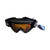 New LIL D2 Charcoal/Amber 11617-DRALILD2CHARAMB View 1