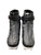 Used Alpina Womens NNN XC Ski Boots W 06.5-07 / JR 4.5-05 11798-S000029748 View 1