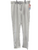 Used Rawlings PANTS BB/SB Pant Mens White XL 11849-S000021052 View 1