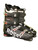 Used Rossignol FLASH Men's Downhill Ski Boots 335 MP - M15.5 11798-S000029753 View 2