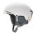 New Smith Scout MIPS 2026 Snow Helmet Matte White- SM 11709-SSOE006327BKSM View 1
