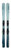 New Elan Ripstick 88 Wm Elx 11 11698-ELSRIPSTICK88W View 1