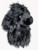 New BLACK POODLE HYBRID HC 11856-35DBLACKPOODLE View 1
