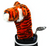 New TIGER HYBRID HC 11856-35DTIGERHYBRIDHC View 1