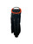 New HOT-Z 3.0 STAND BG B/O/G 11856-35FHZ30STANDBAGBOG View 2