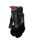 New HOT-Z 3.0 STAND BG B/O/G 11856-35FHZ30STANDBAGBOG View 1