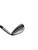 Used Ping GLIDE 2.0 Golf Wedge Mens RH 54 Degree 11856-S000010056 View 2