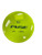 New OPTO FUSE 11856-38DOPTOFUSE View 1