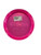 New OPTO PIONEER 11856-38DOPTOPIONEER View 2