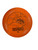 New PRIME CAPTAIN ANI STAMP 11856-38DPRIMECAPASTAMP View 1